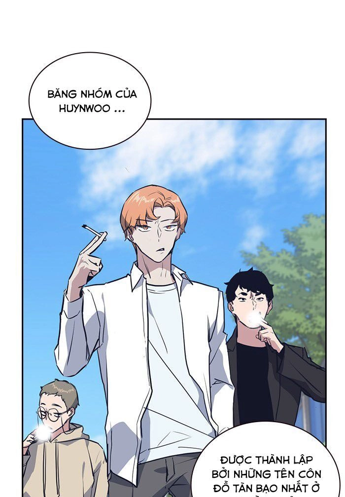 Học Nhóm Chapter 1 - 103