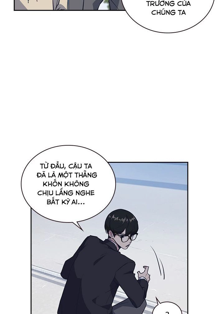 Học Nhóm Chapter 1 - 104