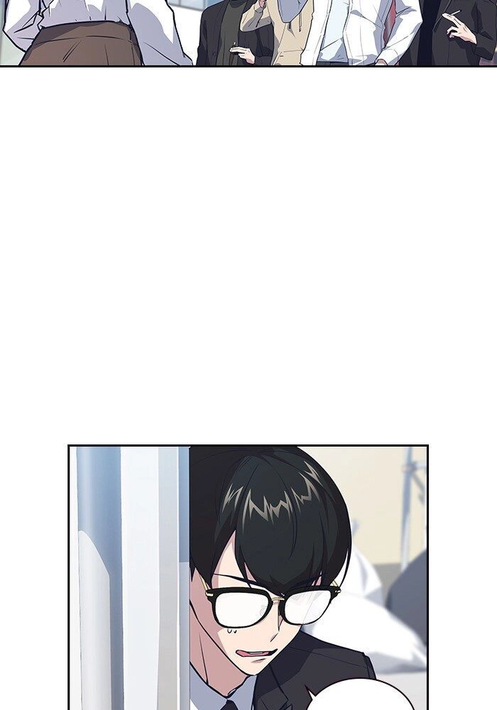 Học Nhóm Chapter 1 - 106