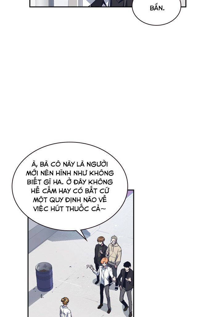 Học Nhóm Chapter 1 - 107