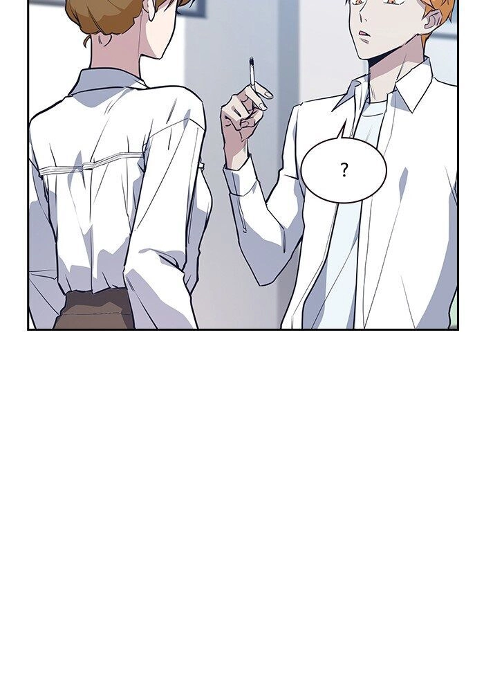 Học Nhóm Chapter 1 - 109