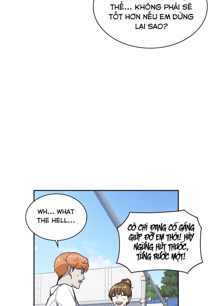 Học Nhóm Chapter 1 - 111