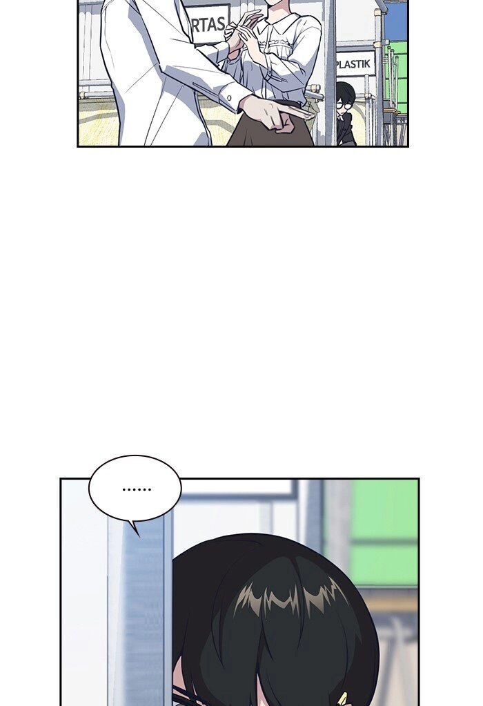 Học Nhóm Chapter 1 - 112