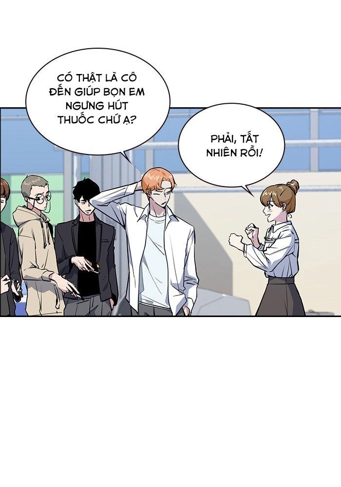 Học Nhóm Chapter 1 - 115