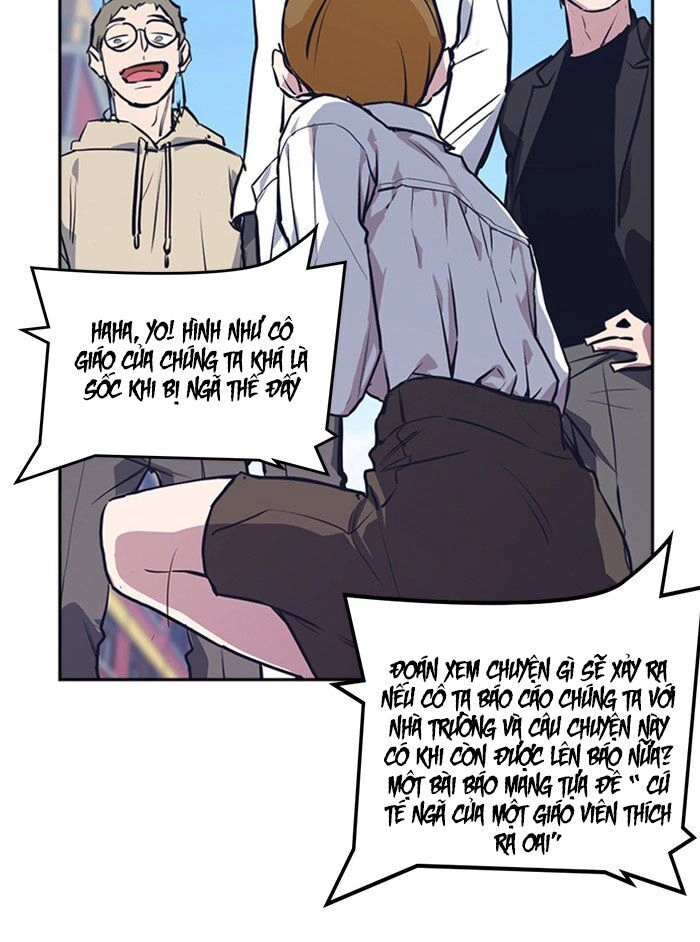 Học Nhóm Chapter 1 - 119