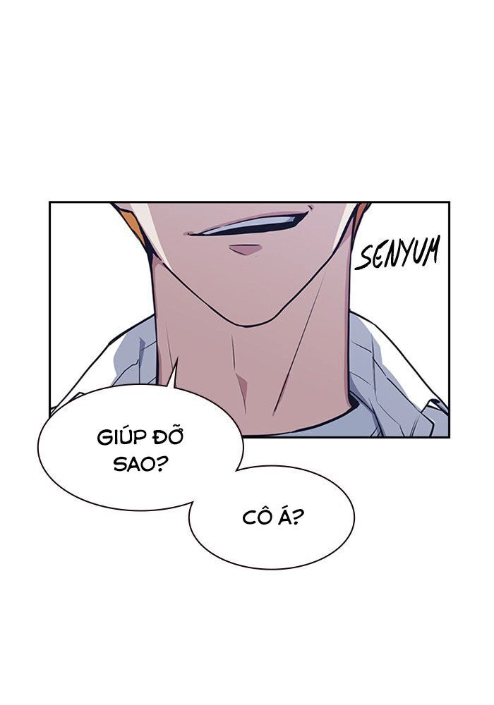 Học Nhóm Chapter 1 - 120