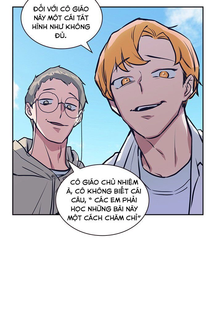 Học Nhóm Chapter 1 - 124