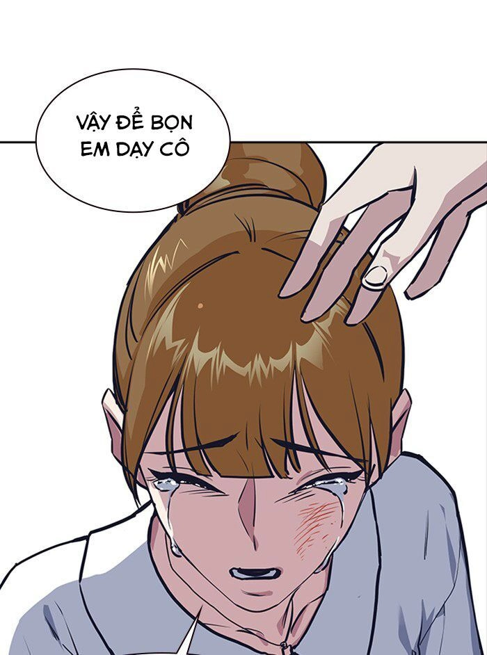 Học Nhóm Chapter 1 - 125