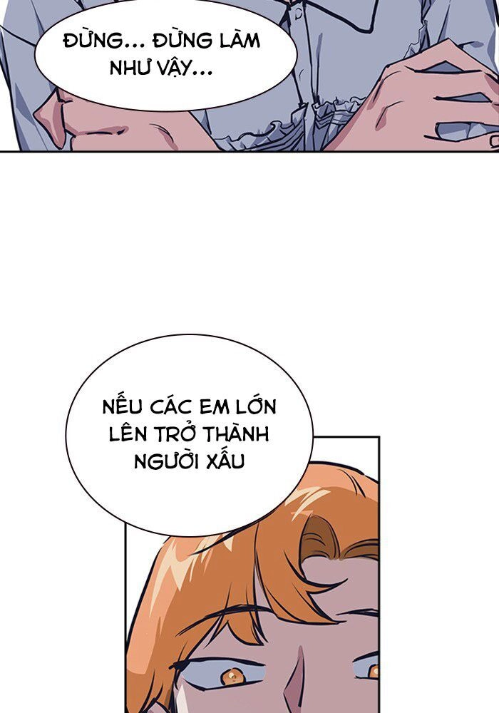 Học Nhóm Chapter 1 - 126