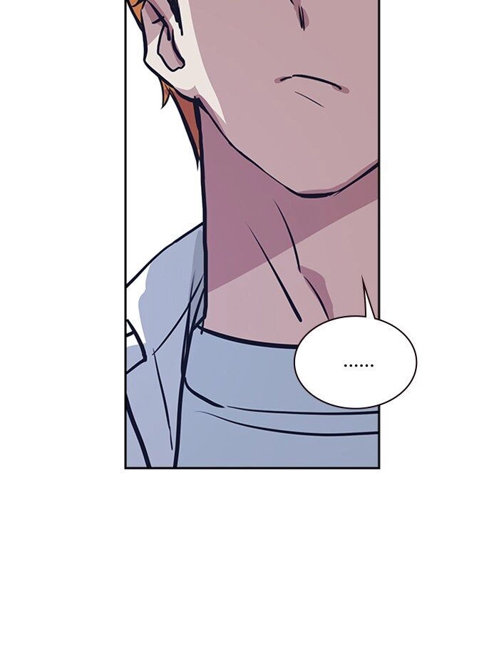 Học Nhóm Chapter 1 - 127