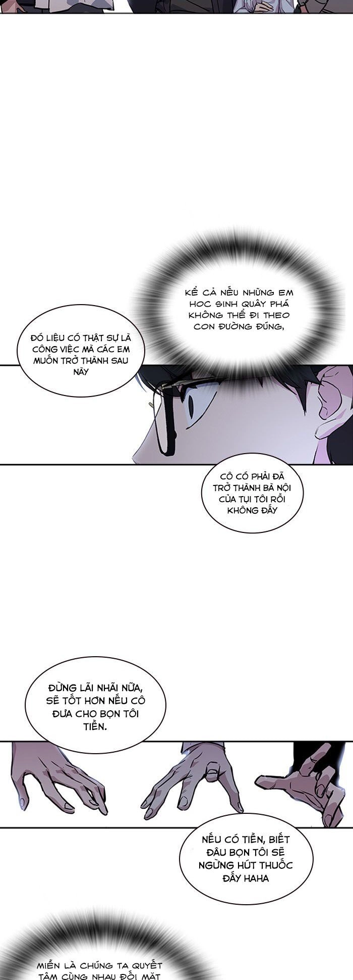 Học Nhóm Chapter 1 - 129