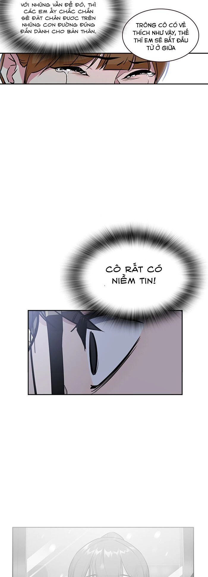 Học Nhóm Chapter 1 - 130