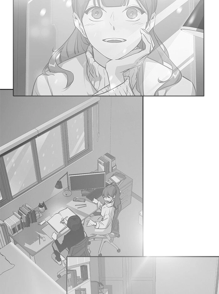 Học Nhóm Chapter 1 - 131