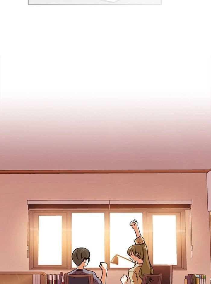 Học Nhóm Chapter 1 - 133