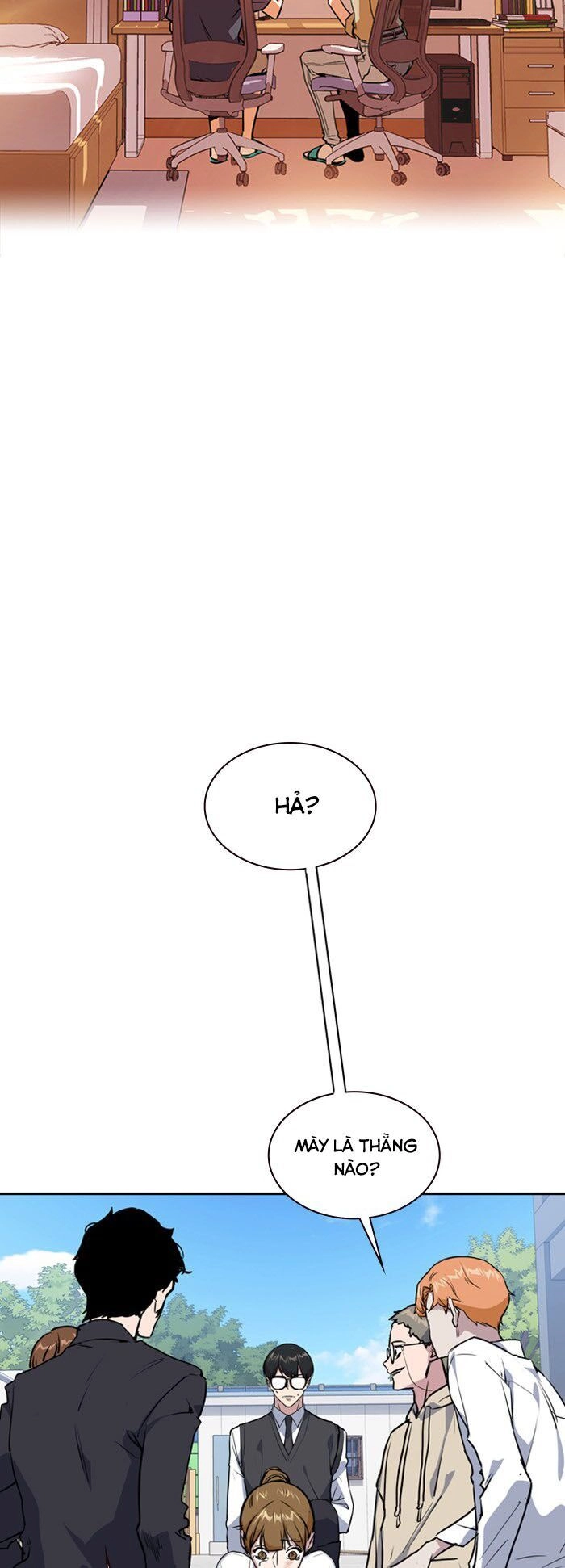 Học Nhóm Chapter 1 - 134