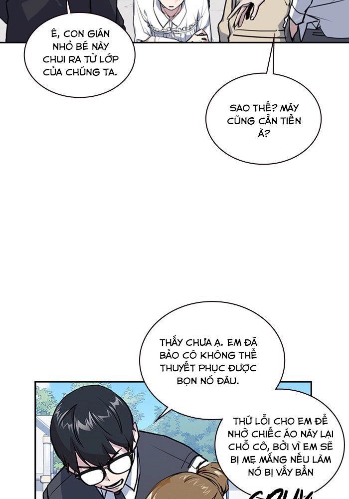 Học Nhóm Chapter 1 - 135