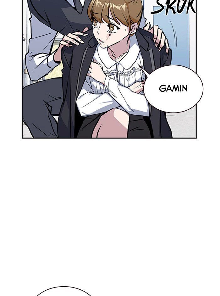 Học Nhóm Chapter 1 - 136