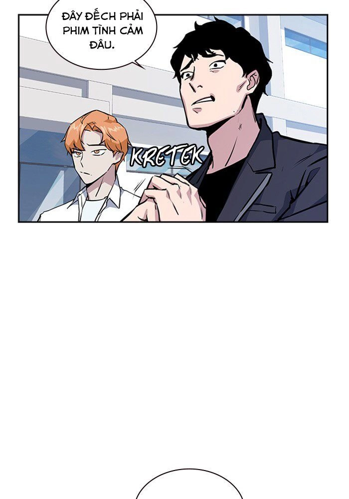 Học Nhóm Chapter 1 - 137