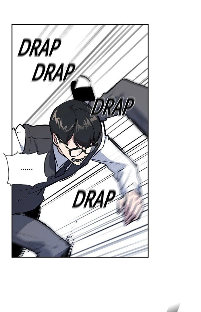 Học Nhóm Chapter 1 - 139