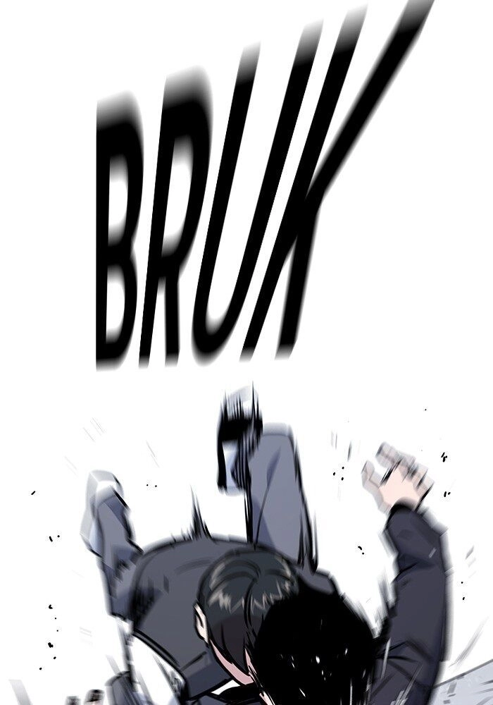 Học Nhóm Chapter 1 - 140