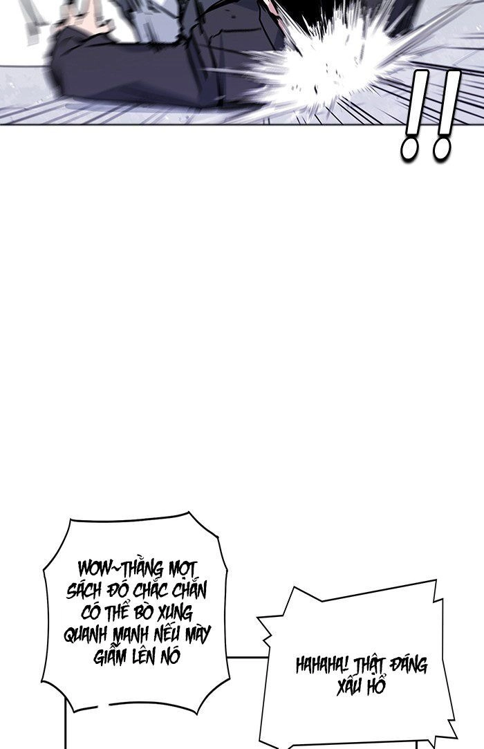 Học Nhóm Chapter 1 - 141