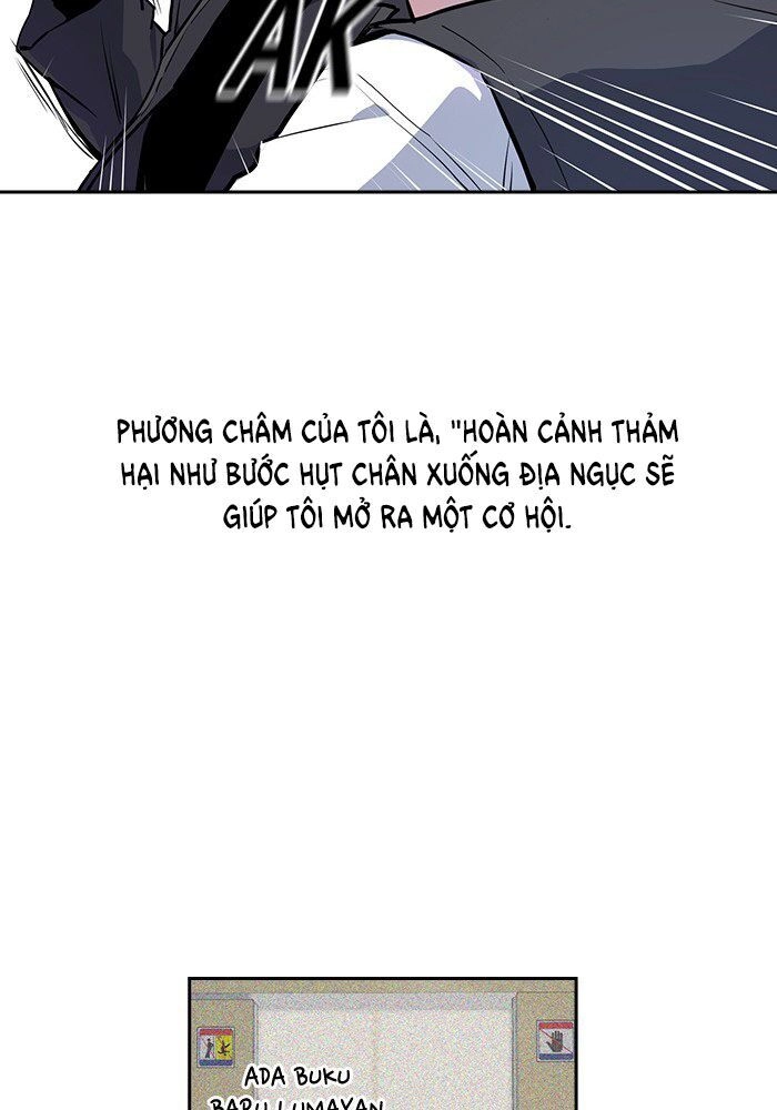 Học Nhóm Chapter 1 - 146