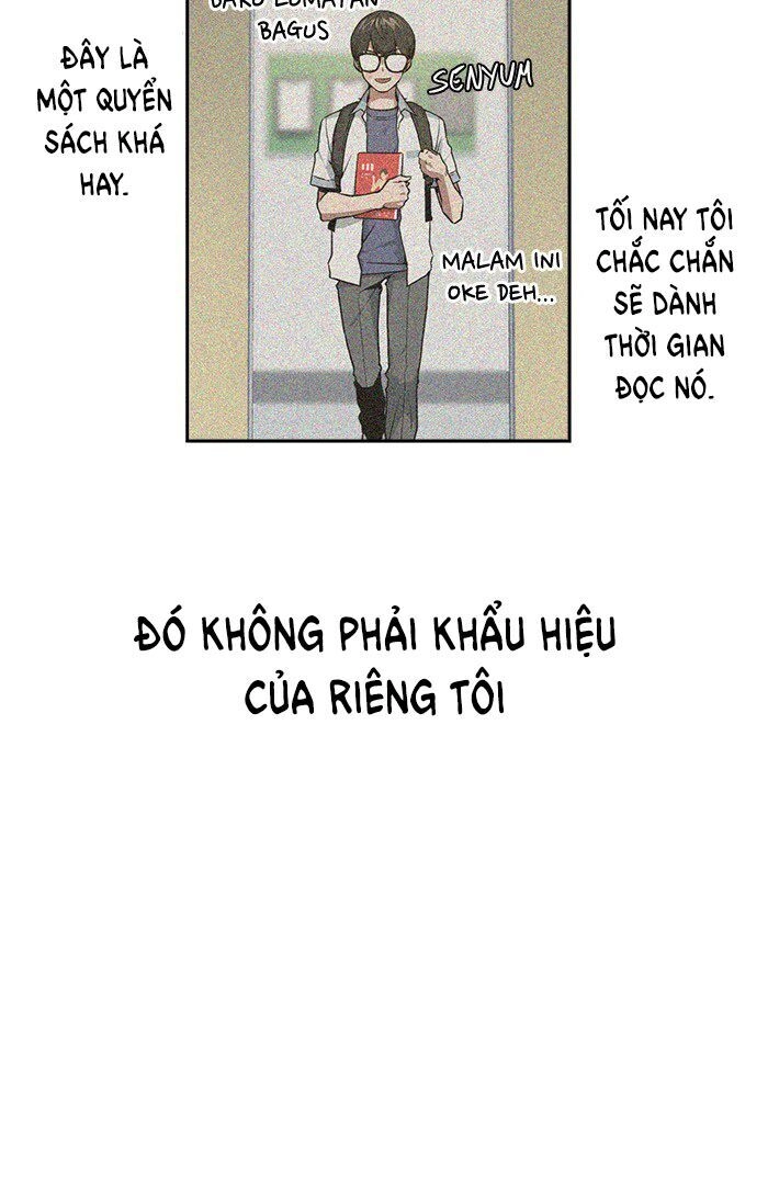Học Nhóm Chapter 1 - 147