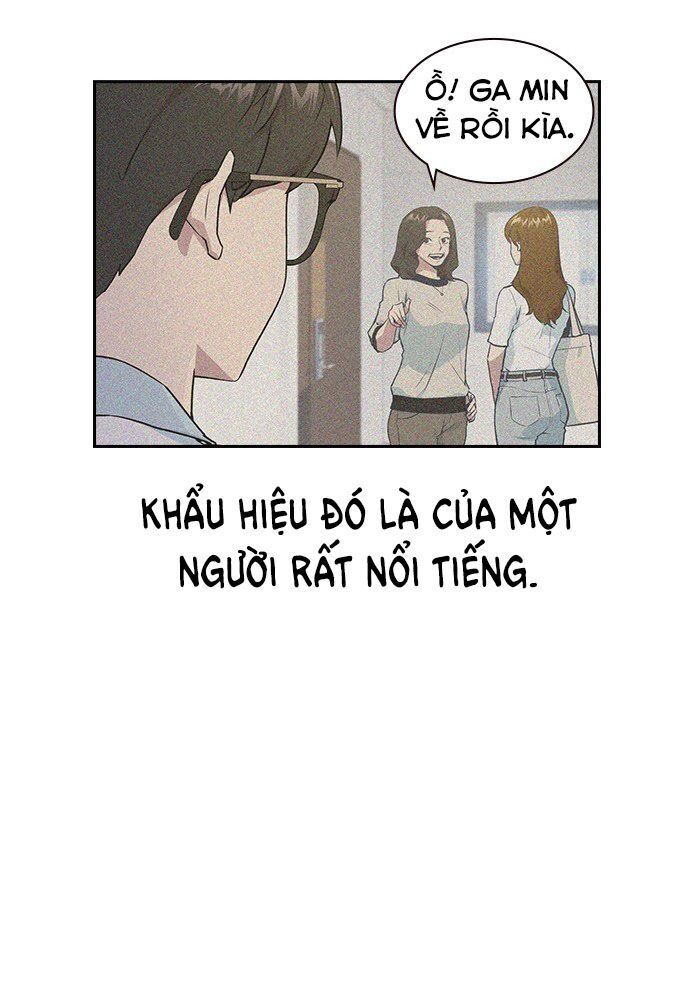 Học Nhóm Chapter 1 - 148