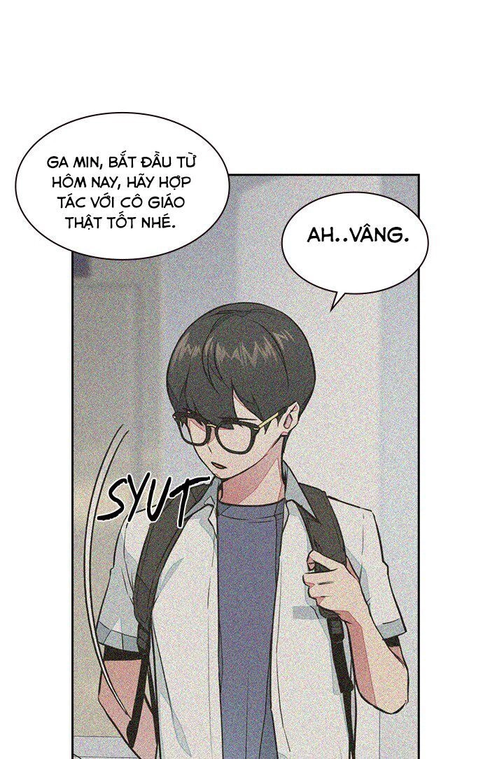 Học Nhóm Chapter 1 - 149