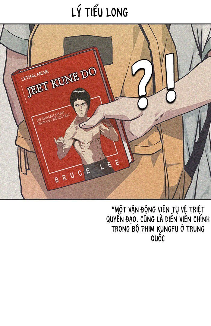 Học Nhóm Chapter 1 - 151