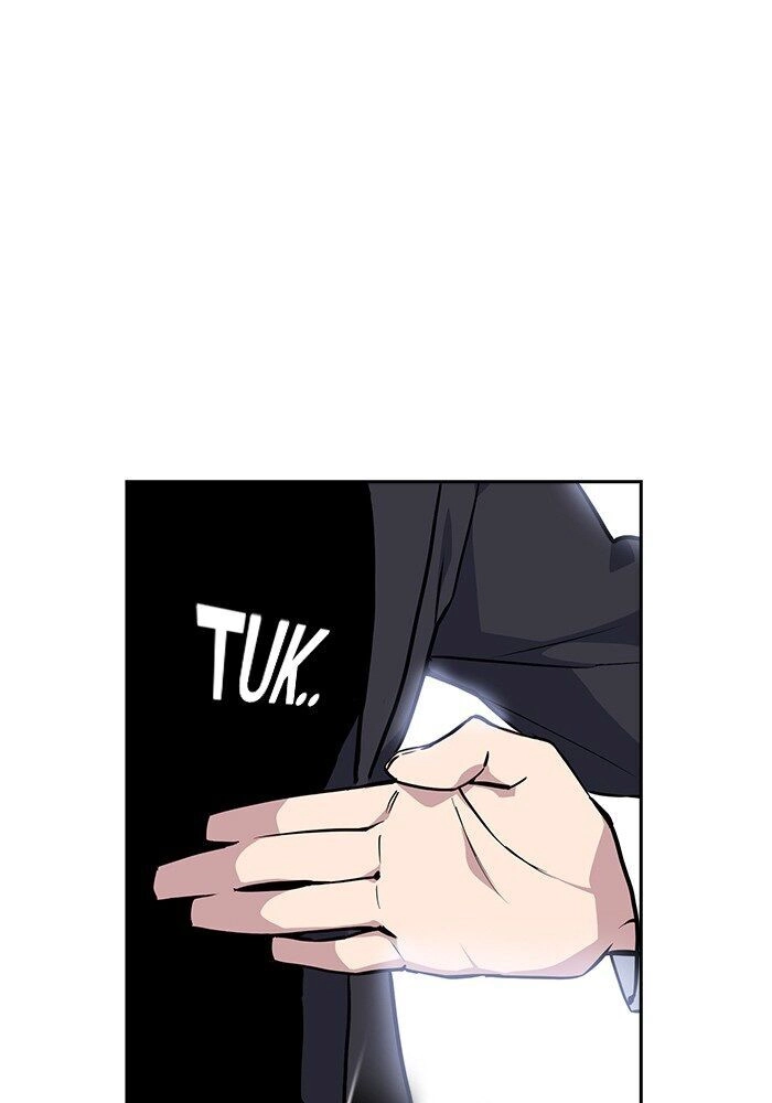 Học Nhóm Chapter 1 - 152