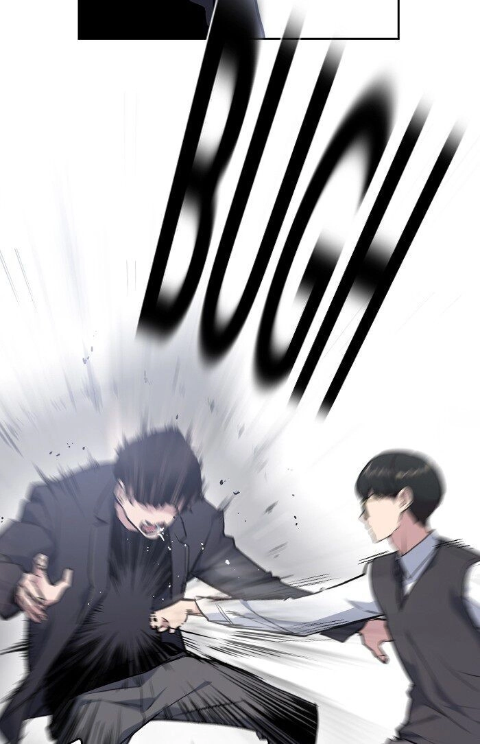 Học Nhóm Chapter 1 - 153