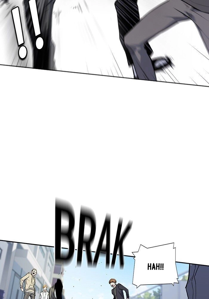 Học Nhóm Chapter 1 - 154