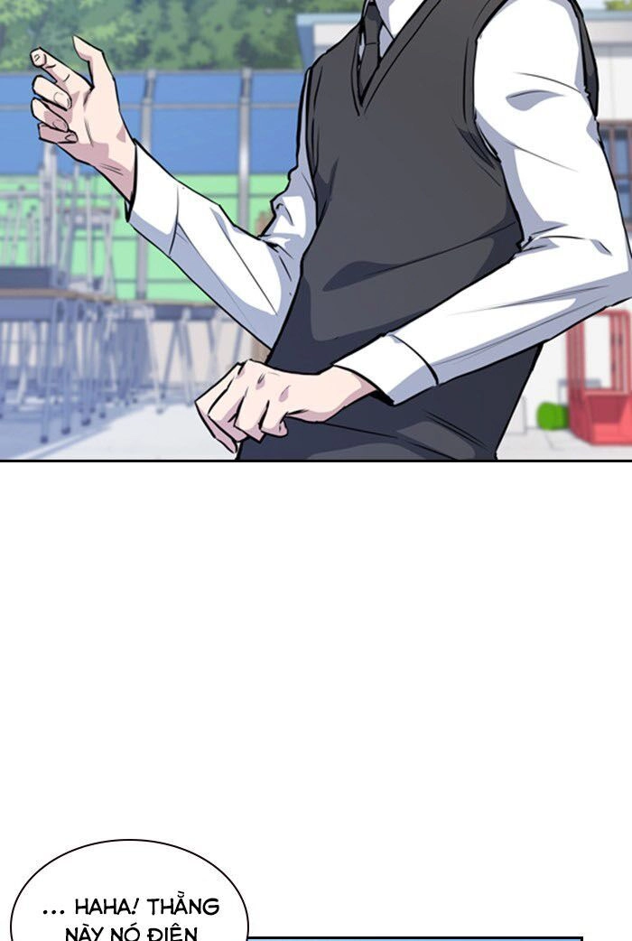 Học Nhóm Chapter 1 - 156