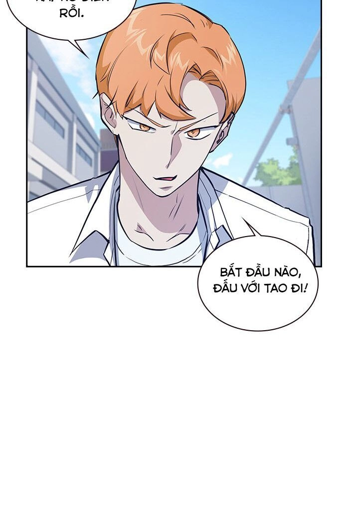 Học Nhóm Chapter 1 - 157