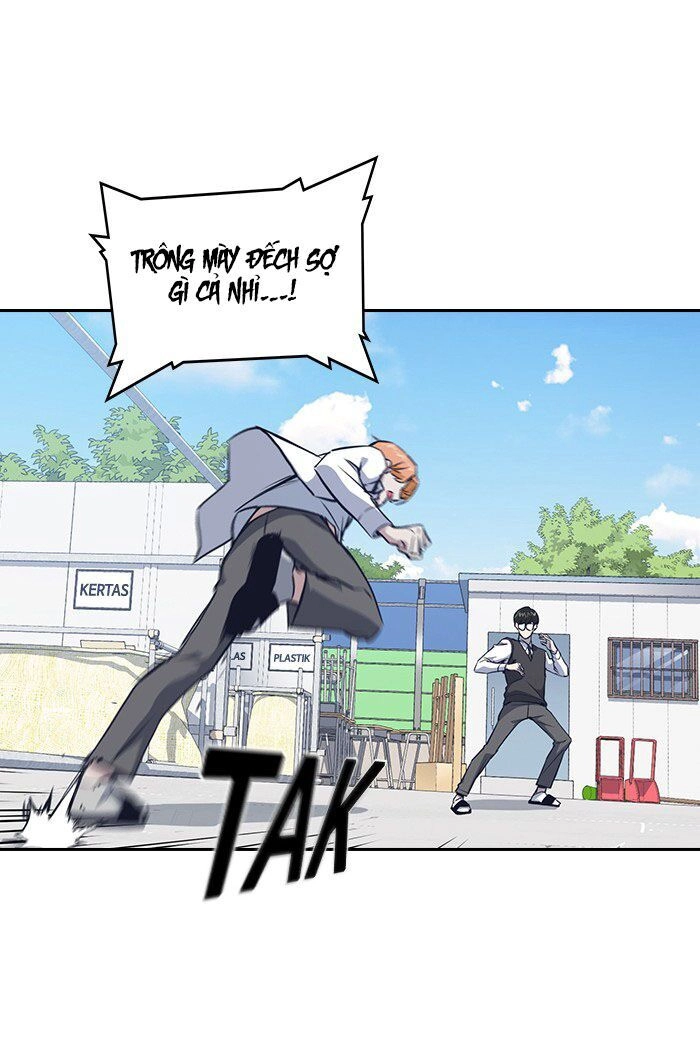 Học Nhóm Chapter 1 - 158