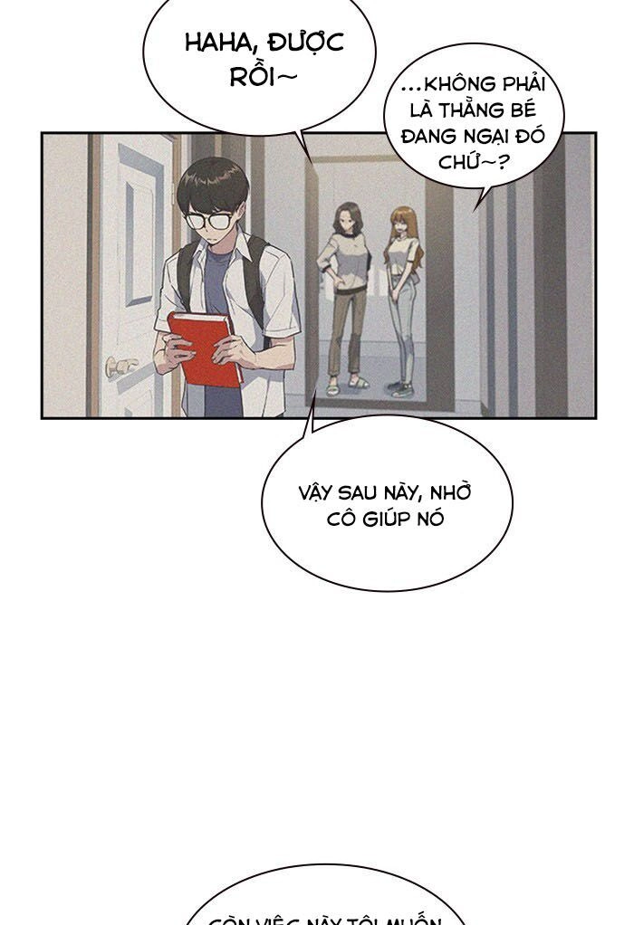 Học Nhóm Chapter 1 - 160