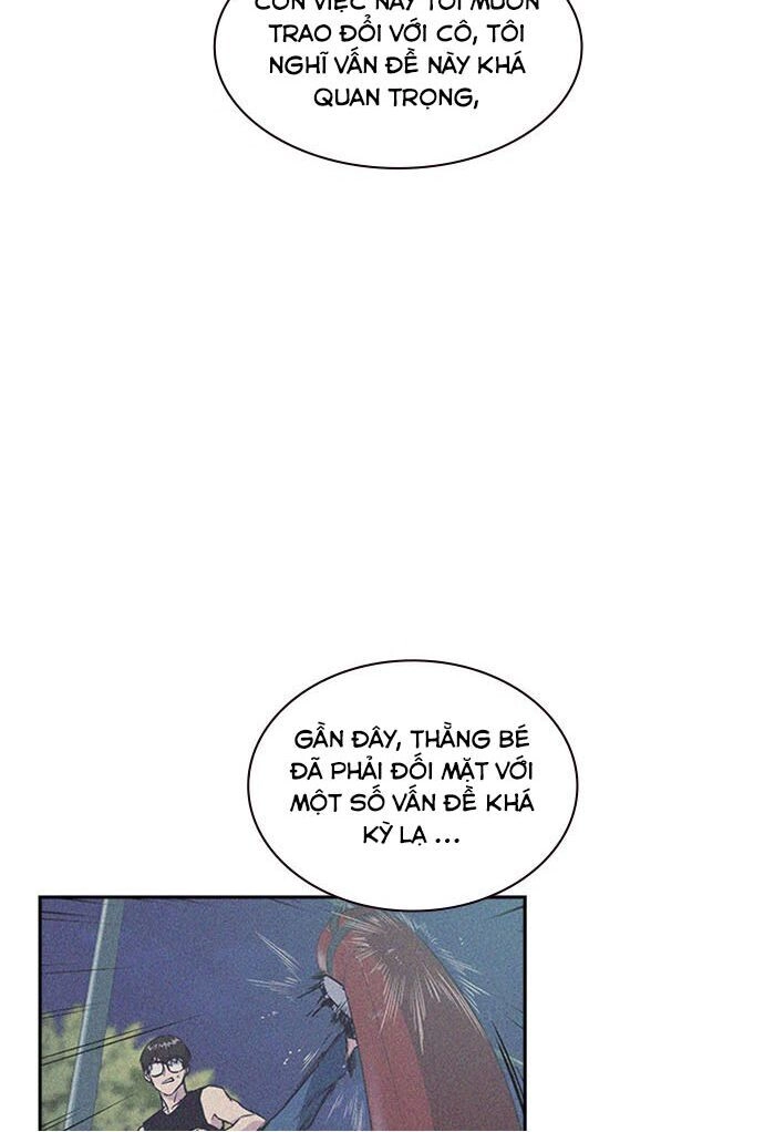 Học Nhóm Chapter 1 - 161