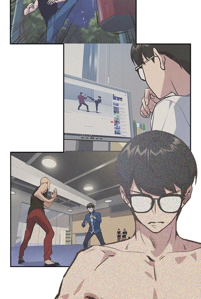 Học Nhóm Chapter 1 - 162