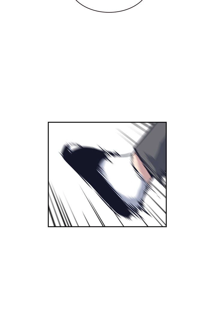 Học Nhóm Chapter 1 - 164