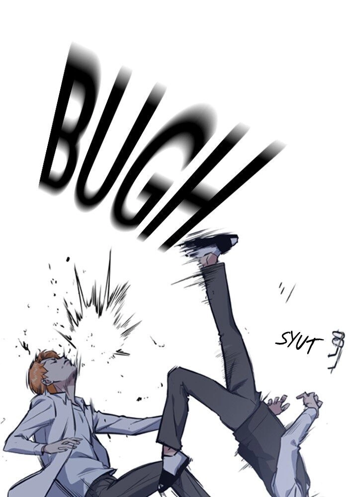 Học Nhóm Chapter 1 - 165