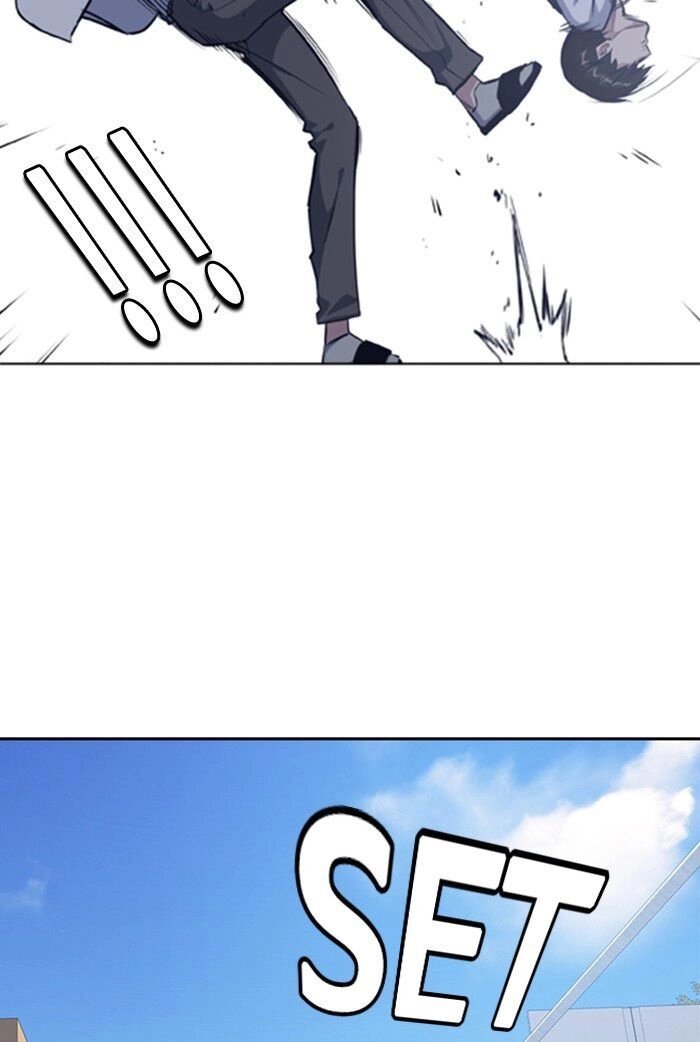 Học Nhóm Chapter 1 - 166