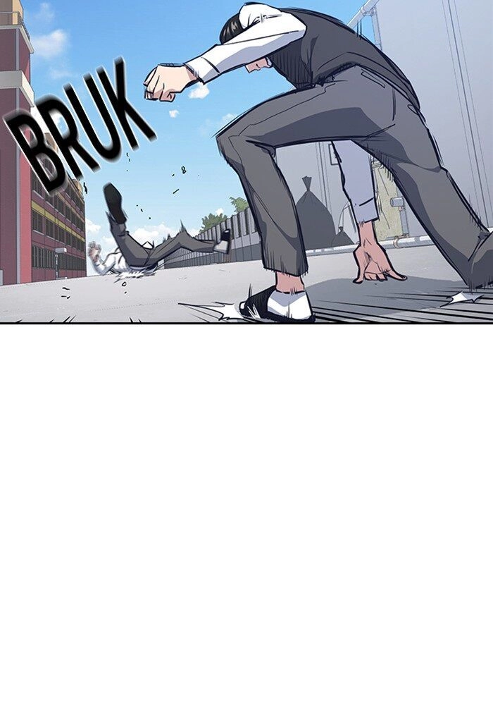 Học Nhóm Chapter 1 - 167