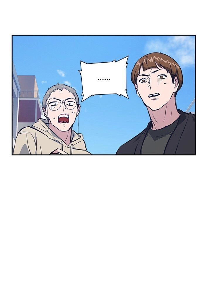 Học Nhóm Chapter 1 - 168