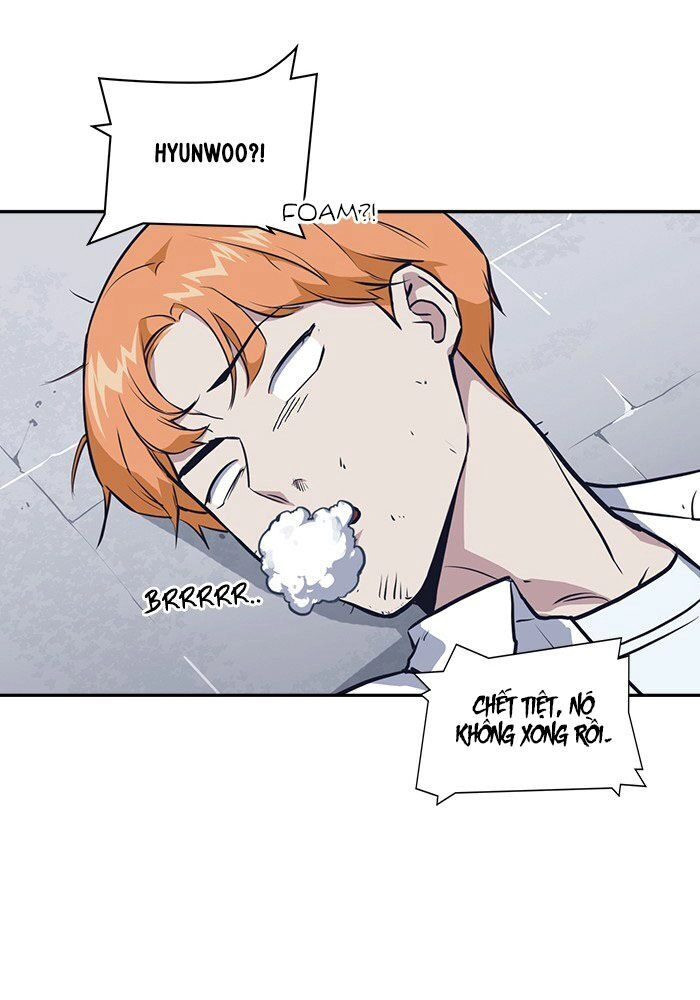 Học Nhóm Chapter 1 - 169