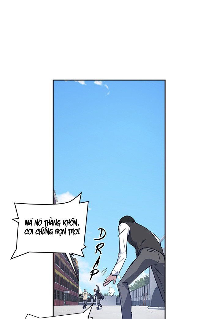 Học Nhóm Chapter 1 - 170