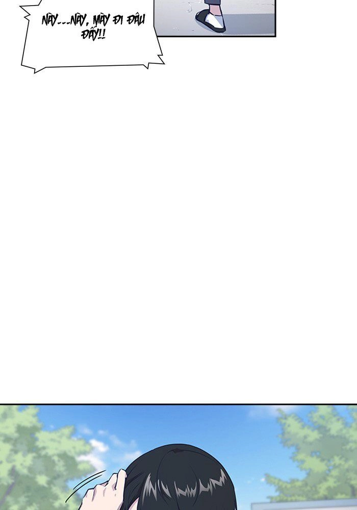 Học Nhóm Chapter 1 - 171