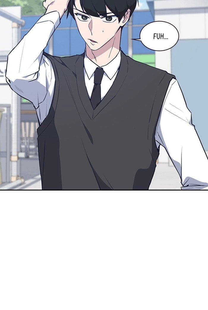 Học Nhóm Chapter 1 - 172