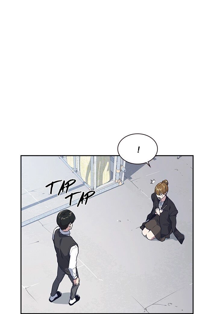 Học Nhóm Chapter 1 - 174