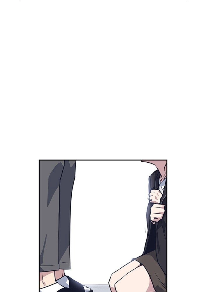 Học Nhóm Chapter 1 - 175